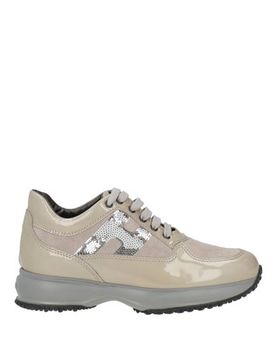Sneakers Mädchen 3-8 jahre Beige 29,30,32 Mädchen 3-8 jahre