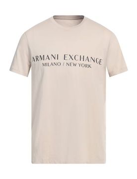 T-shirts Herren Beige L,M,S,XL,XS,XXL Herren