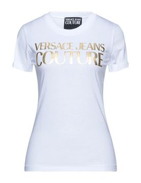 Camiseta Mujer Blanco L,M,S,XL,XS Mujer