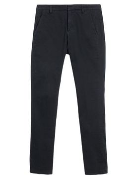 Pantalones Hombre Azul noche 28,29,30,31,32,34,35,36,38,40 Hombre