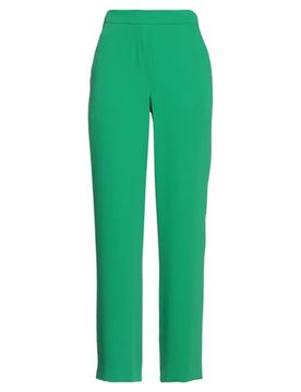 Pantalones Mujer Esmeralda L,M,S Mujer