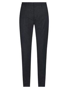 Hose Herren Braungrau 52 Herren