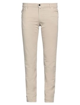 Hose Herren Beige 54,56,58 Herren
