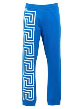 Pantalones Hombre Azul marino L,M,XXXL Hombre