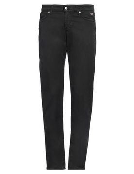 Hose Herren Braungrau 29,30,31,32,34,36 Herren
