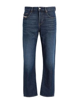 Jeanshose Herren Blau 31W-32L,32W-32L,33W-32L,34W-32L,35W-32L Herren