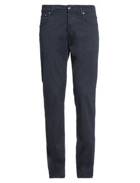Pantalones Hombre Azul noche 29,30,31,32,33,34,35,36,38 Hombre