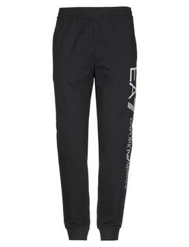 Hose Herren Schwarz 4XL,L,M,XL,XS,XXL,XXS Herren