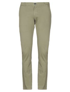 Hose Herren Militärgrün 30,31,33,34,35,36,38 Herren