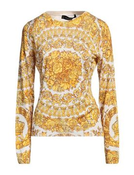 Pullover Damen Ringelblume 36,38,40 Damen