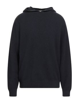 Pullover Herren Nachtblau 48,50,54,56 Herren