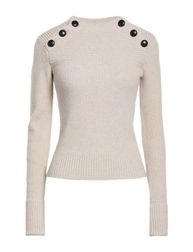 Pullover Damen Hellgrau 32 Damen