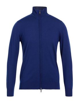 Rebecas Hombre Azul marino L,M,S,XL,XXL Hombre