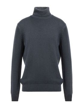 Cuello alto Hombre Azul noche 48,54 Hombre