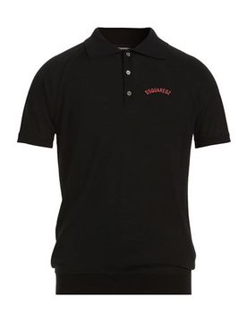 Pullover Hombre Negro L,M,S,XL,XS,XXL,XXXL Hombre