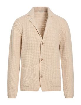 Americana Hombre Beige L,M,S,XL,XXL Hombre
