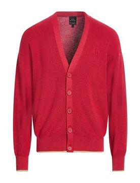 Rebecas Hombre Rojo L,M,S,XL,XS,XXL Hombre