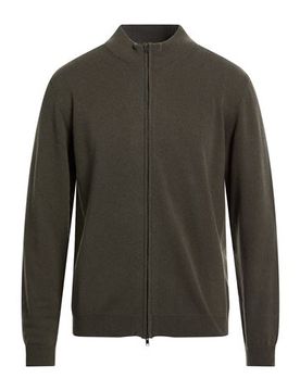 Rebecas Hombre Verde militar L,M,XL,XXL Hombre