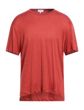 Camiseta Hombre Óxido XXL Hombre