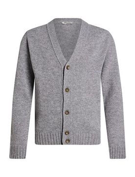 Rebecas Hombre Gris L,M,S,XL,XXL Hombre