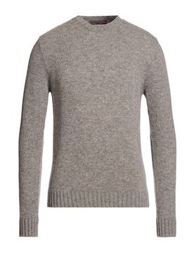 Pullover Hombre Topo L,M,S,XL,XXL Hombre