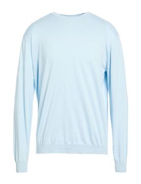 Pullover Hombre Azul profundo 54,56,58 Hombre