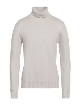 Cuello alto Hombre Beige 46,50,52,54,56 Hombre