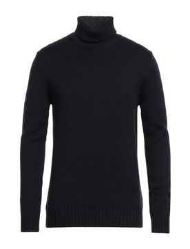 Cuello alto Hombre Azul marino 46,50,52,54,56 Hombre