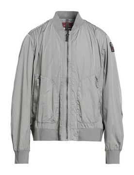 Jacke & Anorak Herren Grau L,M,S,XL,XS,XXL,XXXL Herren