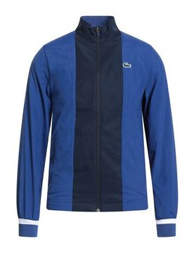 Chaqueta y cazadora Hombre Azul marino 2 Hombre