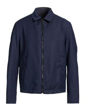 Chaqueta y cazadora Hombre Azul marino 48,54,56,58 Hombre