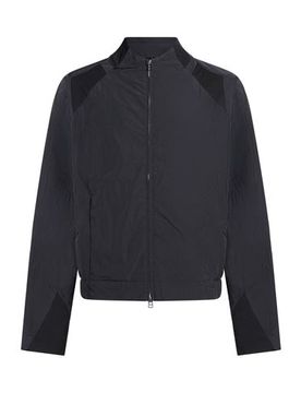 Jacke & Anorak Herren Schwarz L,M,S Herren