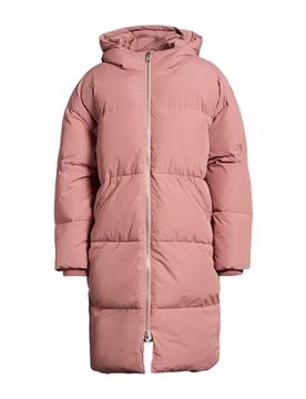 Pufferjacke & Daunenjacke Damen Antikrosa L,M,S,XS,XXS Damen