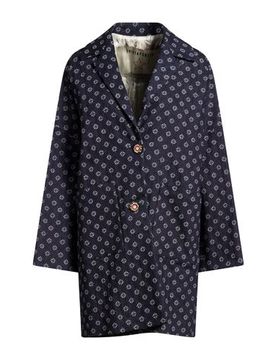 Jeansjacke/-mantel Damen Blau 34,36 Damen