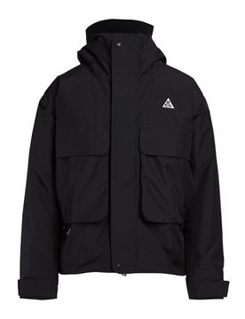 Plumífero y acolchado Hombre Negro L,M,S,XL,XXL Hombre