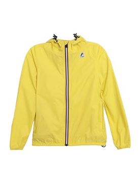 Chaqueta y cazadora Hombre Verde lima S,XS,XXL,XXS Hombre