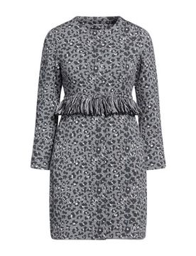 Jacke, Mantel & Trenchcoat Damen Grau L,S,XL Damen