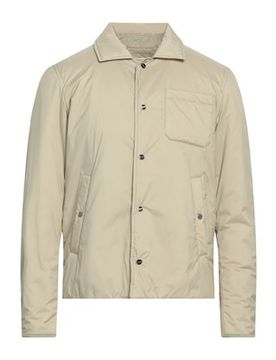 Chaqueta y cazadora Hombre Beige 46,48,54,60 Hombre