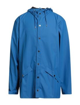 Chaqueta y cazadora Hombre Azul marino M,S,XS,XXL Hombre