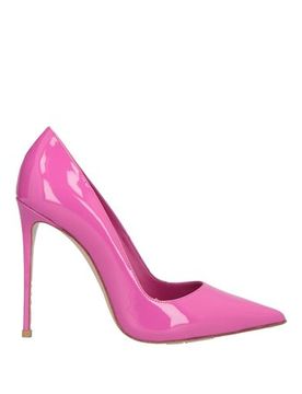 Zapatos de salón Mujer Fucsia 34,35,35.5,36.5,37,39,39.5,40,40.5,41,41.5,42 Mujer