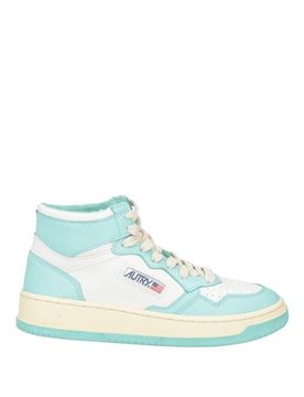 Sneakers Damen Tūrkis 35,36,37,38,39,40,41,42 Damen
