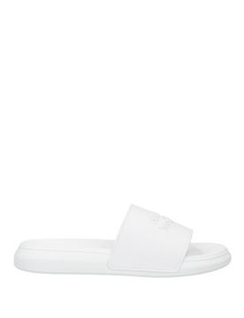 Sandale Damen Weiß 35,35.5,40,41 Damen