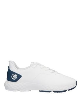 Sneakers Hombre Blanco 42.5 Hombre