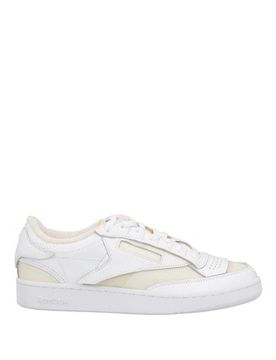 Sneakers Hombre Blanco 35,39,40,40.5,41,42,43,44,44.5,45 Hombre
