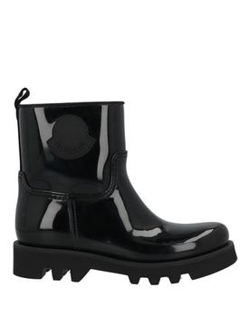 Stiefelette Damen Schwarz 36,38,39,41 Damen