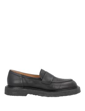 Mokassin Damen Schwarz 36,37 Damen