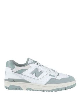 Sneakers Hombre Verde salvia 40,42.5,43,44,44.5,45,45.5,46.5 Hombre