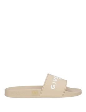 Sandale Herren Beige 41,42,43,44,45 Herren