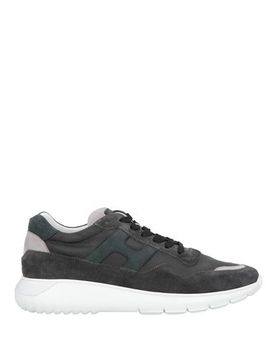 Sneakers Herren Braungrau 45.5,46,46.5,47 Herren