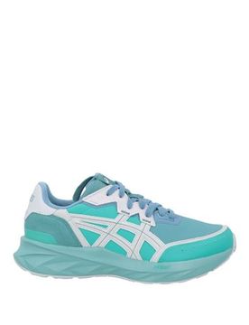 Sneakers Herren Tūrkis 40.5,41.5,42,45 Herren